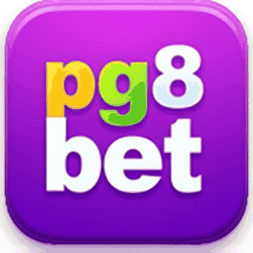 pg8bet: Plataforma Confiável com Pagamentos Rápidos
