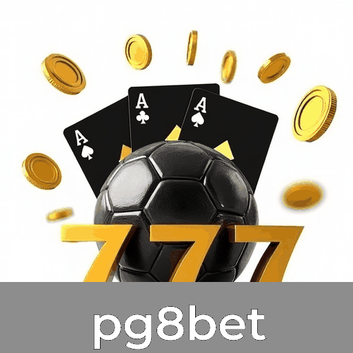 Experimente o Login Ultra Rápido e Exclusivo em pg8bet