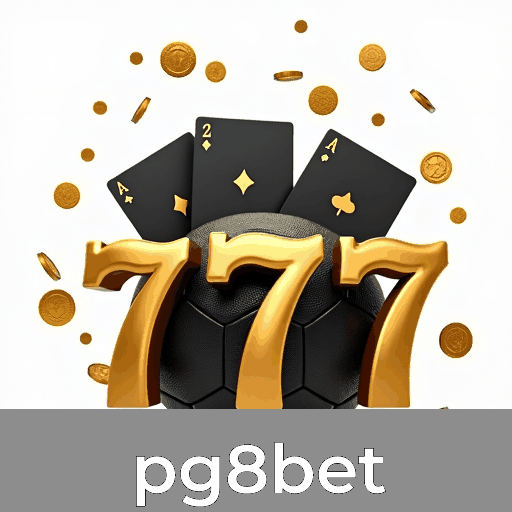 Descubra os Benefícios Exclusivos e Ganhe com Segurança no pg8bet