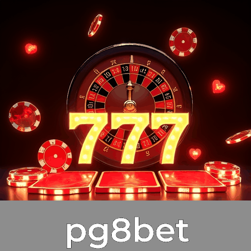 Explore as Melhores Apostas no pg8bet com Foco no Futebol Brasileiro