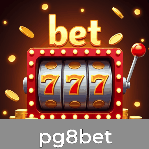 pg8bet: Plataforma Completa e Confiável para Apostadores no Brasil